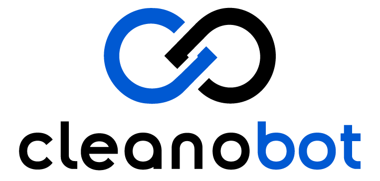 Cleanobot